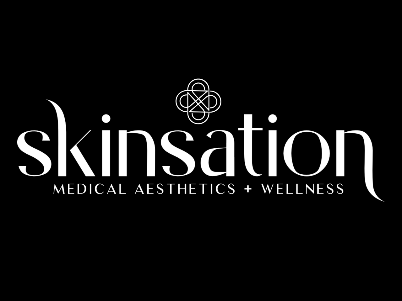 Skinsation Medical Aesthetics & Wellness