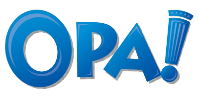 Opa