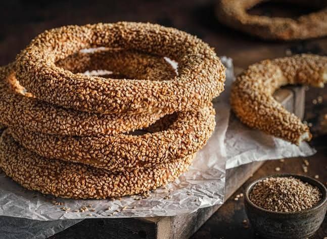 Koulouri