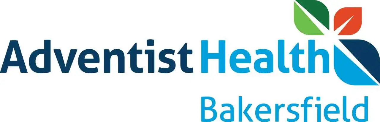 Adventist Health Bakersfield