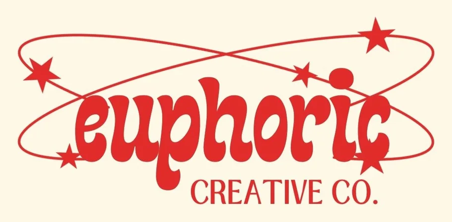 Euphoric Creative Co.