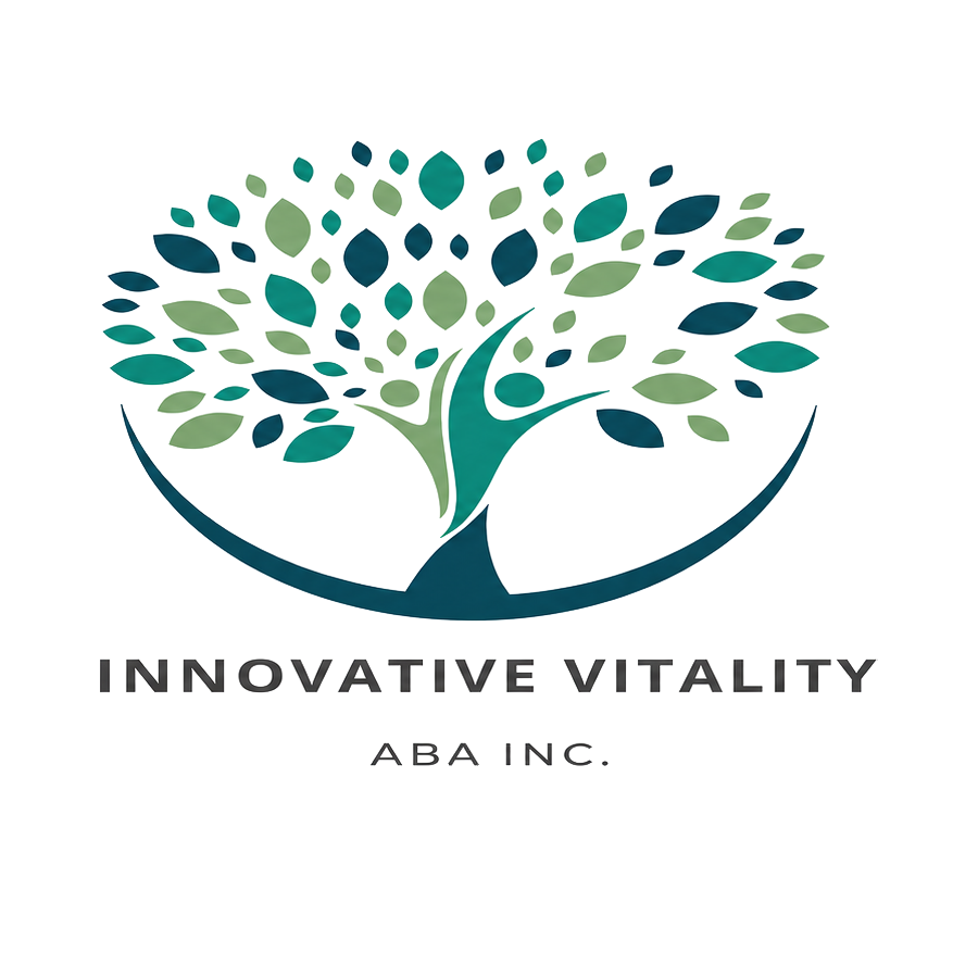 Innovative Vitality ABA Inc.