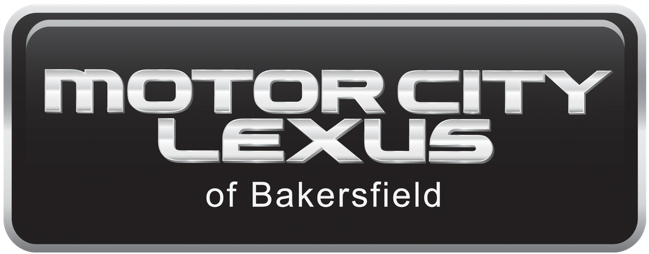 Motor City Lexus